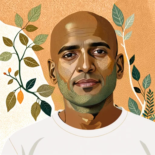 Sikander Siraj